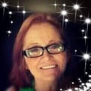 Meet your Posher, Martha